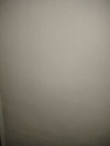 Benutzerfoto Pablitoo33