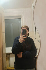 Benutzerfoto u9974287187