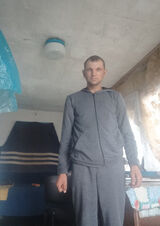 Фотография пользователя bezstankoivan240
