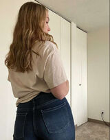 Benutzerfoto Majka12344