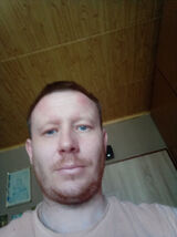 Фото користувача marcingieniusz8