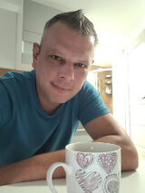 Benutzerfoto ptaszek852