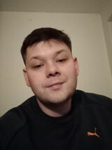 Фото користувача Mateus321