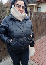 Photos sandracitko34