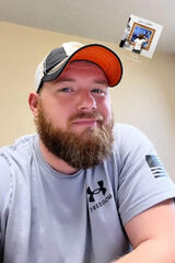 Photos jethrowrussel