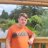 Фото користувача ckamil498