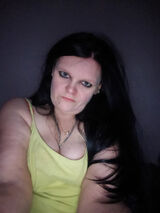 Benutzerfoto madziaprzybylska74