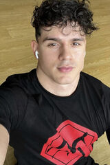 Foto utilizatorului pietree