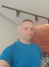 Фотография пользователя M1111111111