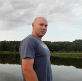 Benutzerfoto ppiioottrreekk