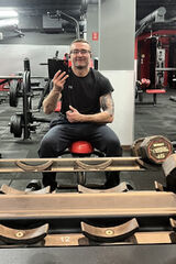 Фото користувача Pawel399