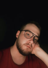 Фото користувача jjakaka