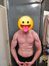 Fotos RadekP56prorok