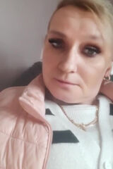 Benutzerfoto KaczmarekZa