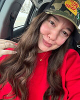 Foto pengguna Zoekellymax