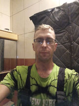 Фото користувача allforyoubaby