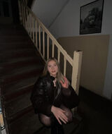 Photos jkalinowska641