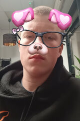 Benutzerfoto ihertig