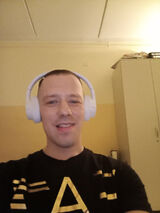 Фото користувача sebastian1994p