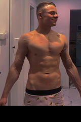 Fotka uživatele kapipi