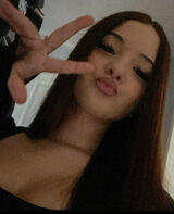 Фото користувача nacia27161