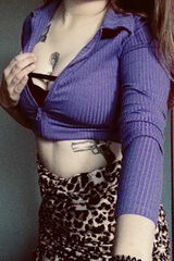 Фото користувача Wariatka69xd