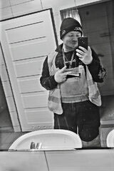 Фото користувача XMateuszeKX