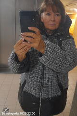 Benutzerfoto EVA1963