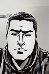 Фото користувача Damiankrk112