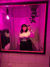 Fotos wiktoriusosa18