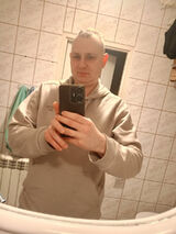 Benutzerfoto Kamillom35