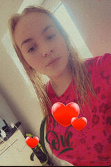 Фото користувача SlupczewskaM