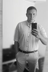 Фото користувача pandamiano