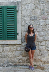 Zdjęcie użytkownika merlin8823