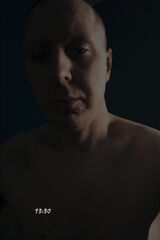 Benutzerfoto Arcibalt