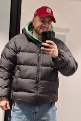 Фото користувача Krzysiek1008r