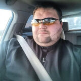 Фото користувача welle95