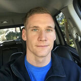 Zdjęcie użytkownika jdom2096