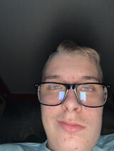 Фото користувача Kubassddd