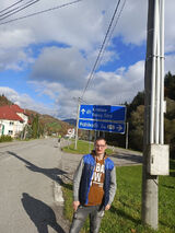 Photos marekserwatka33