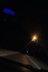 Zdjęcie użytkownika kornelia1233