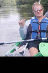 Фото користувача Lokers