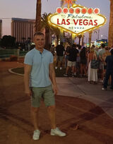 Foto utilizatorului rampamm