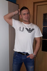 Benutzerfoto Lukass1986