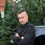 Фото користувача hipol4