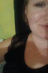 Photos Niezapominajka47