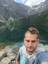 Foto utilizatorului Bartoszka26