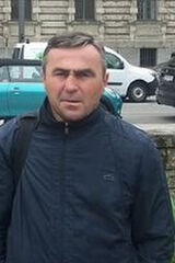 Фото користувача HenrykGrobelny