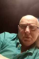 Фото користувача darekkotlicki1969