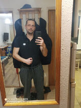 Фото користувача Mkonieczny1990